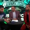 Filename=scene10751~9.jpg
Filesize=222KiB
Dimensions=1920x1088
Date added=Apr 05, 2024 scene10751~9.jpg