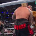 Filename=scene10761~11.jpg
Filesize=192KiB
Dimensions=1920x1088
Date added=Apr 06, 2024 scene10761~11.jpg