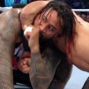 Filename=scene10761~12.jpg
Filesize=156KiB
Dimensions=1920x1088
Date added=Apr 15, 2024 scene10761~12.jpg