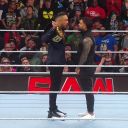 Filename=scene10761~14.jpg
Filesize=256KiB
Dimensions=1920x1088
Date added=Apr 23, 2024 scene10761~14.jpg