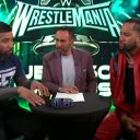 Filename=scene10761~8.jpg
Filesize=223KiB
Dimensions=1920x1088
Date added=Apr 05, 2024 scene10761~8.jpg