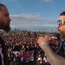 Filename=scene10761~9.jpg
Filesize=192KiB
Dimensions=1920x1088
Date added=Apr 05, 2024 scene10761~9.jpg