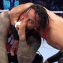 Filename=scene10771~10.jpg
Filesize=155KiB
Dimensions=1920x1088
Date added=Apr 15, 2024 scene10771~10.jpg