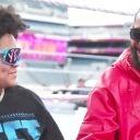 Filename=scene10771~11.jpg
Filesize=172KiB
Dimensions=1920x1088
Date added=Apr 16, 2024 scene10771~11.jpg