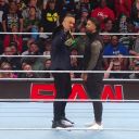 Filename=scene10771~12.jpg
Filesize=252KiB
Dimensions=1920x1088
Date added=Apr 23, 2024 scene10771~12.jpg