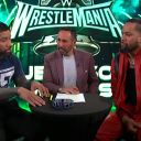 Filename=scene10771~7.jpg
Filesize=222KiB
Dimensions=1920x1088
Date added=Apr 05, 2024 scene10771~7.jpg