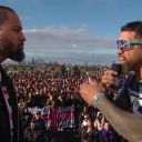 Filename=scene10771~8.jpg
Filesize=193KiB
Dimensions=1920x1088
Date added=Apr 05, 2024 scene10771~8.jpg