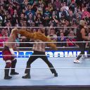 Filename=scene10771~9.jpg
Filesize=275KiB
Dimensions=1920x1088
Date added=Apr 06, 2024 scene10771~9.jpg