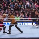 Filename=scene10781~10.jpg
Filesize=285KiB
Dimensions=1920x1088
Date added=Apr 06, 2024 scene10781~10.jpg