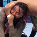 Filename=scene10781~11.jpg
Filesize=154KiB
Dimensions=1920x1088
Date added=Apr 15, 2024 scene10781~11.jpg