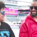 Filename=scene10781~12.jpg
Filesize=180KiB
Dimensions=1920x1088
Date added=Apr 16, 2024 scene10781~12.jpg