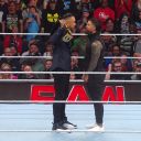 Filename=scene10781~13.jpg
Filesize=253KiB
Dimensions=1920x1088
Date added=Apr 23, 2024 scene10781~13.jpg