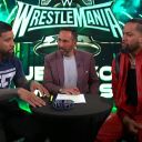 Filename=scene10781~8.jpg
Filesize=224KiB
Dimensions=1920x1088
Date added=Apr 05, 2024 scene10781~8.jpg