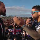 Filename=scene10781~9.jpg
Filesize=189KiB
Dimensions=1920x1088
Date added=Apr 05, 2024 scene10781~9.jpg