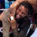 Filename=scene10791~10.jpg
Filesize=153KiB
Dimensions=1920x1088
Date added=Apr 15, 2024 scene10791~10.jpg