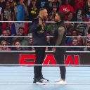 Filename=scene10791~12.jpg
Filesize=252KiB
Dimensions=1920x1088
Date added=Apr 23, 2024 scene10791~12.jpg