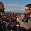 Filename=scene10791~7.jpg
Filesize=208KiB
Dimensions=1920x1088
Date added=Apr 05, 2024 scene10791~7.jpg