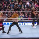 Filename=scene10791~9.jpg
Filesize=292KiB
Dimensions=1920x1088
Date added=Apr 06, 2024 scene10791~9.jpg