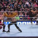 Filename=scene10801~10.jpg
Filesize=298KiB
Dimensions=1920x1088
Date added=Apr 06, 2024 scene10801~10.jpg