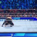 Filename=scene10801~11.jpg
Filesize=286KiB
Dimensions=1920x1088
Date added=Apr 15, 2024 scene10801~11.jpg