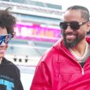 Filename=scene10801~12.jpg
Filesize=189KiB
Dimensions=1920x1088
Date added=Apr 16, 2024 scene10801~12.jpg