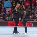 Filename=scene10801~13.jpg
Filesize=257KiB
Dimensions=1920x1088
Date added=Apr 23, 2024 scene10801~13.jpg