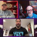 Filename=scene10801~6.jpg
Filesize=252KiB
Dimensions=1920x1088
Date added=Mar 11, 2024 scene10801~6.jpg