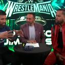 Filename=scene10801~8.jpg
Filesize=223KiB
Dimensions=1920x1088
Date added=Apr 05, 2024 scene10801~8.jpg