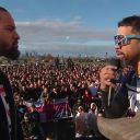 Filename=scene10801~9.jpg
Filesize=216KiB
Dimensions=1920x1088
Date added=Apr 05, 2024 scene10801~9.jpg