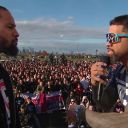 Filename=scene10811~10.jpg
Filesize=218KiB
Dimensions=1920x1088
Date added=Apr 05, 2024 scene10811~10.jpg