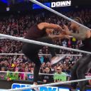 Filename=scene10811~11.jpg
Filesize=256KiB
Dimensions=1920x1088
Date added=Apr 06, 2024 scene10811~11.jpg