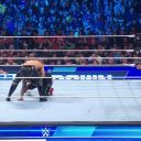 Filename=scene10811~12.jpg
Filesize=305KiB
Dimensions=1920x1088
Date added=Apr 15, 2024 scene10811~12.jpg