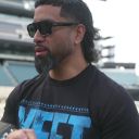 Filename=scene10811~13.jpg
Filesize=138KiB
Dimensions=1920x1088
Date added=Apr 16, 2024 scene10811~13.jpg