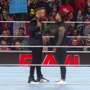 Filename=scene10811~14.jpg
Filesize=252KiB
Dimensions=1920x1088
Date added=Apr 23, 2024 scene10811~14.jpg