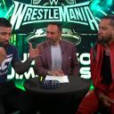 Filename=scene10811~9.jpg
Filesize=222KiB
Dimensions=1920x1088
Date added=Apr 05, 2024 scene10811~9.jpg