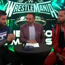 Filename=scene10821~11.jpg
Filesize=221KiB
Dimensions=1920x1088
Date added=Apr 05, 2024 scene10821~11.jpg