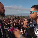 Filename=scene10821~12.jpg
Filesize=207KiB
Dimensions=1920x1088
Date added=Apr 05, 2024 scene10821~12.jpg