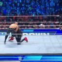 Filename=scene10821~13.jpg
Filesize=309KiB
Dimensions=1920x1088
Date added=Apr 15, 2024 scene10821~13.jpg