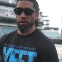 Filename=scene10821~14.jpg
Filesize=141KiB
Dimensions=1920x1088
Date added=Apr 16, 2024 scene10821~14.jpg