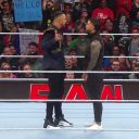 Filename=scene10821~15.jpg
Filesize=254KiB
Dimensions=1920x1088
Date added=Apr 23, 2024 scene10821~15.jpg