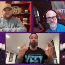 Filename=scene10821~9.jpg
Filesize=250KiB
Dimensions=1920x1088
Date added=Mar 11, 2024 scene10821~9.jpg