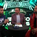 Filename=scene10831~11.jpg
Filesize=222KiB
Dimensions=1920x1088
Date added=Apr 05, 2024 scene10831~11.jpg