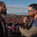 Filename=scene10831~12.jpg
Filesize=190KiB
Dimensions=1920x1088
Date added=Apr 05, 2024 scene10831~12.jpg