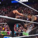 Filename=scene10831~13.jpg
Filesize=252KiB
Dimensions=1920x1088
Date added=Apr 06, 2024 scene10831~13.jpg