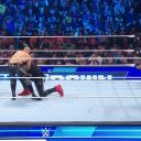 Filename=scene10831~14.jpg
Filesize=304KiB
Dimensions=1920x1088
Date added=Apr 15, 2024 scene10831~14.jpg