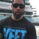 Filename=scene10831~15.jpg
Filesize=156KiB
Dimensions=1920x1088
Date added=Apr 16, 2024 scene10831~15.jpg