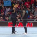 Filename=scene10831~16.jpg
Filesize=242KiB
Dimensions=1920x1088
Date added=Apr 23, 2024 scene10831~16.jpg