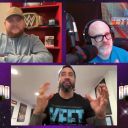 Filename=scene10831~9.jpg
Filesize=252KiB
Dimensions=1920x1088
Date added=Mar 11, 2024 scene10831~9.jpg