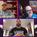 Filename=scene10841~10.jpg
Filesize=252KiB
Dimensions=1920x1088
Date added=Mar 11, 2024 scene10841~10.jpg