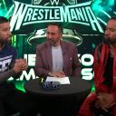 Filename=scene10841~12.jpg
Filesize=225KiB
Dimensions=1920x1088
Date added=Apr 05, 2024 scene10841~12.jpg